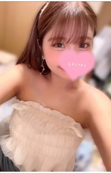 あやみ(24)
