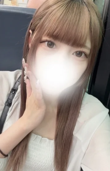 きょうか(21)