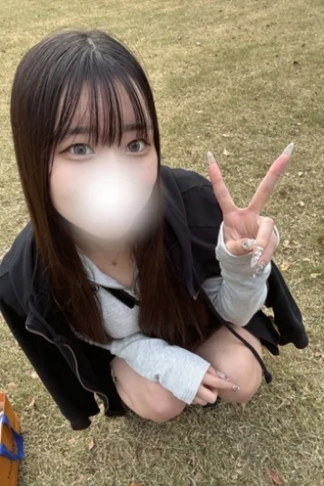 りる(20)