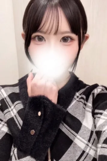 かの(20)