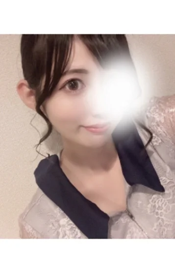 あずさ(25)