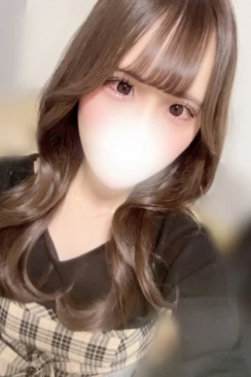 ここあ(21)