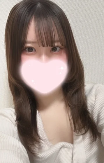 とうか(21)