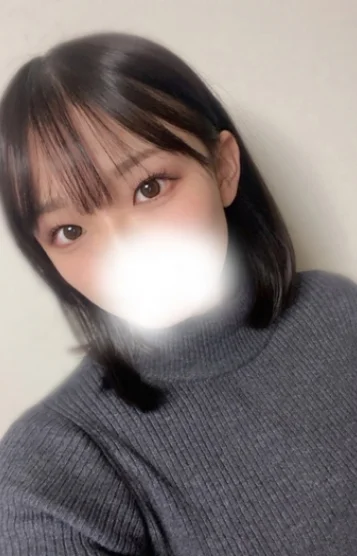 れいあ(21)