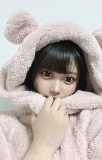 りおな(23)