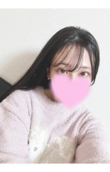あのん(20)