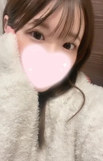 れあ(23)