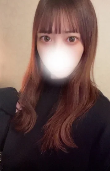 しの(24)