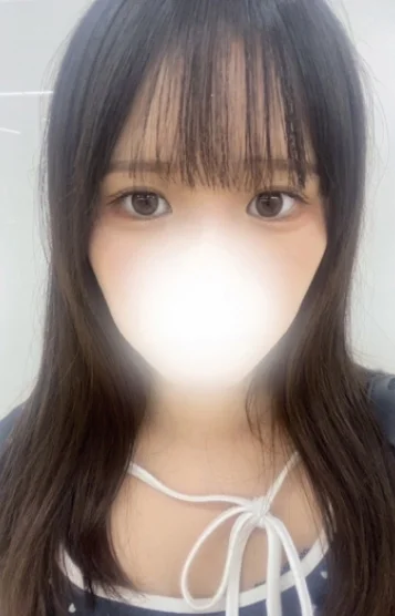 ゆめか(19)