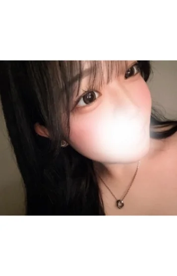 はるか(19)