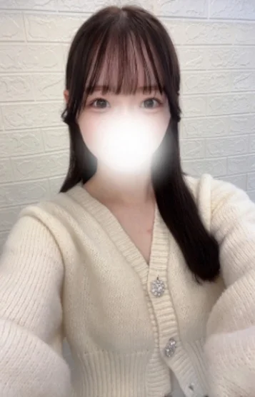 りりな(22)