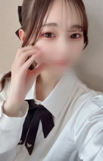 のん(20)