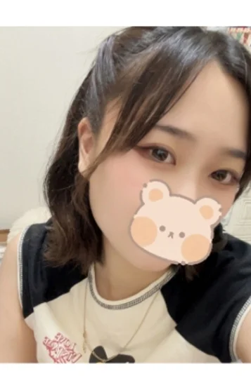 ヒカリ(23)