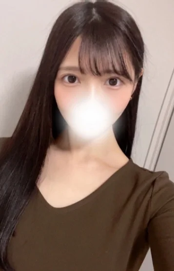 みう(23)