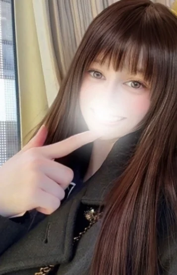 れみ(20)