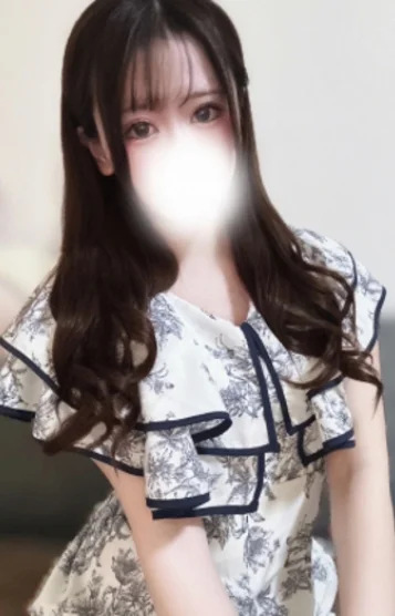 あいり(24)