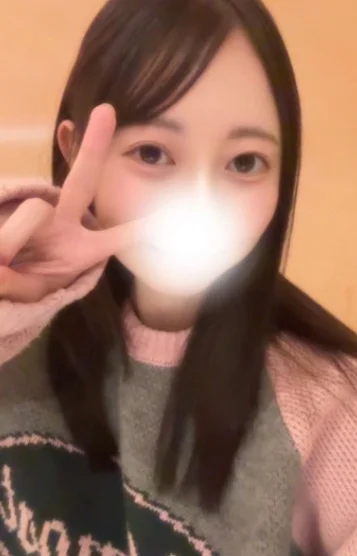 ねいろ(20)