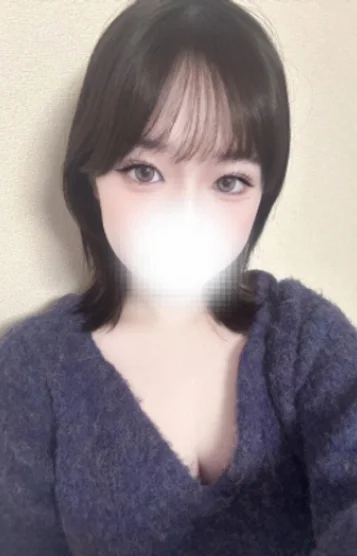 あん(20)