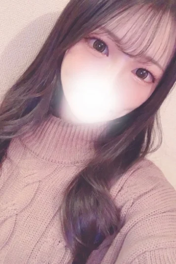 えりか(25)