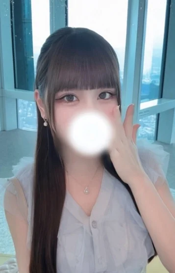 この(20)