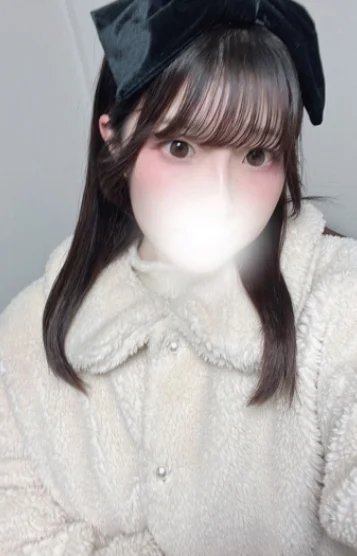 すや(22)