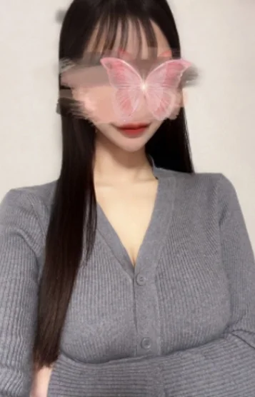 りんか(22)