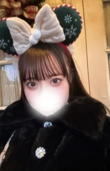 みずき(21)