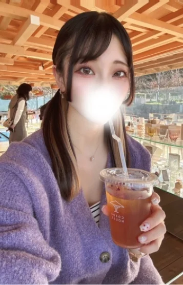 かりな(22)