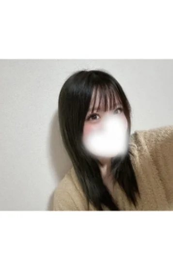 しほ(21)