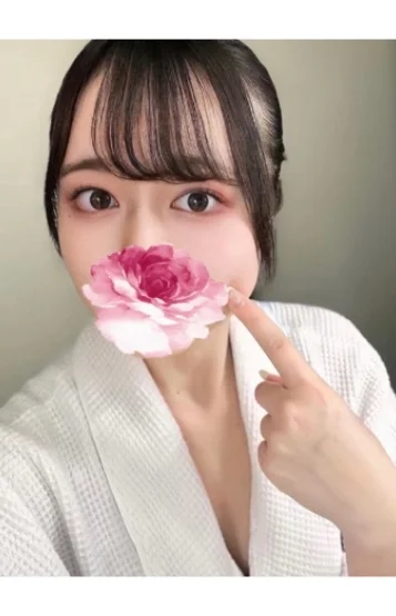 あすな(20)
