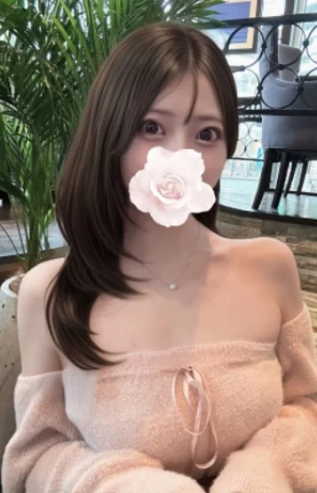 かれん(24)