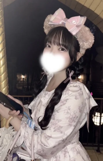 りひか(20)