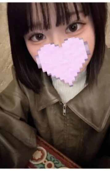 ほの(19)