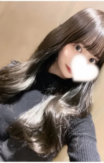 るか(24)