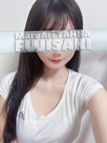 銀座店 藤咲(27)