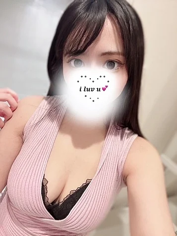ゆずみ(22)