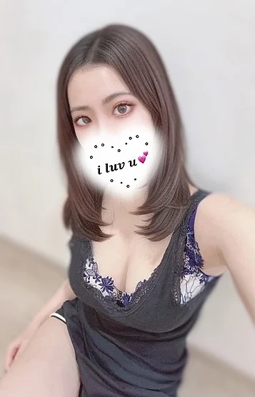 りりあ(21)