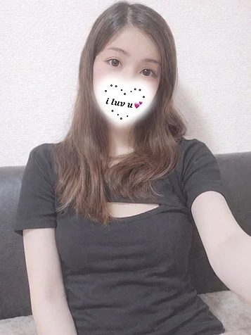 かりん(21)