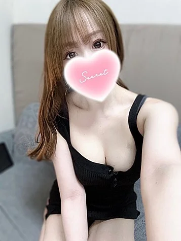 ねる(24)
