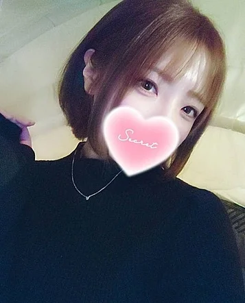 裕乃おとは(26)