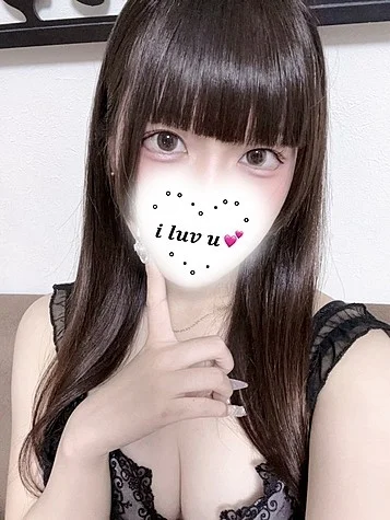 ゆりあ(22)