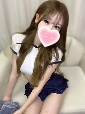 せいな(19)
