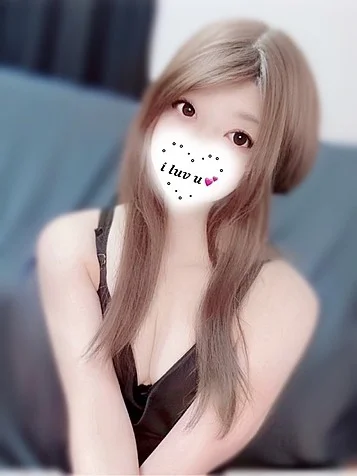 なつか(25)
