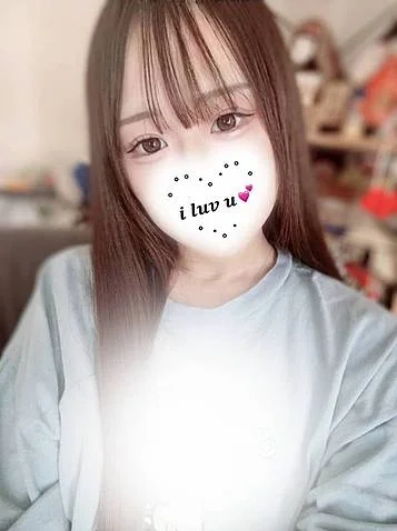 れあ(22)