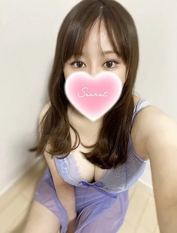 きき(27)