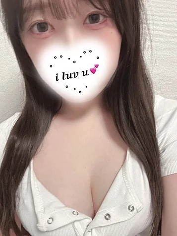 りせ(23)