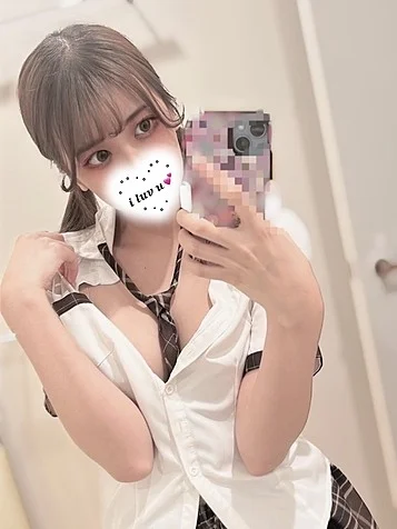 ぺこ(23)