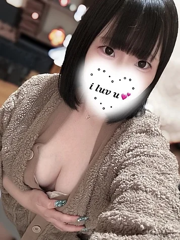 ねね(23)