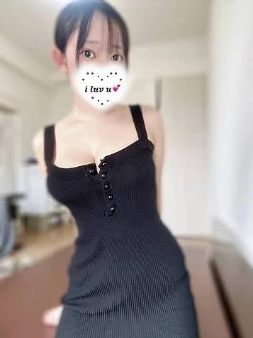 なみ(21)