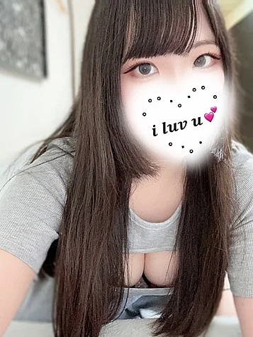まや(23)